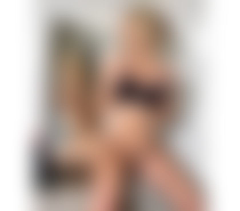 Escorts Buckinghamshire High Wycombe - Buckinghamshire - Photos for Duda🇧🇷Girl💋Hot🔥Party🎉